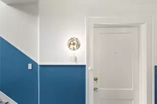 808 Sul Ross St, Houston, TX 77006 - Photo 10