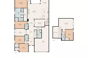 1716 Encino Blvd, Conroe, TX 77304 - Photo 50