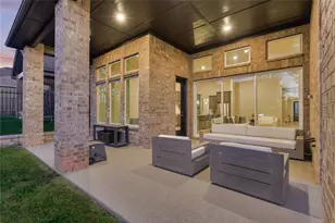 1716 Encino Blvd, Conroe, TX 77304 - Photo 44