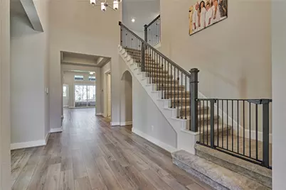 1716 Encino Boulevard, Conroe, TX 77304 - Photo 36