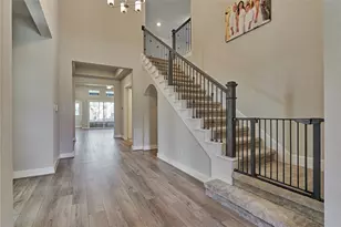 1716 Encino Blvd, Conroe, TX 77304 - Photo 36