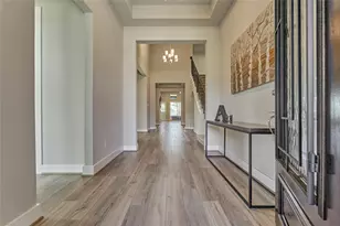 1716 Encino Blvd, Conroe, TX 77304 - Photo 6