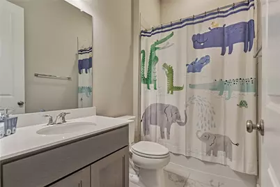1716 Encino Boulevard, Conroe, TX 77304 - Photo 34