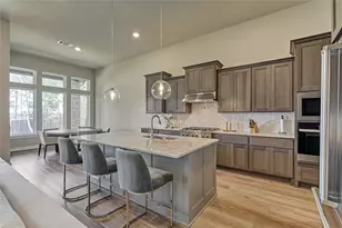 1716 Encino Blvd, Conroe, TX 77304 - Photo 16