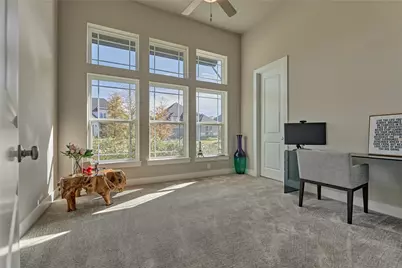 1716 Encino Boulevard, Conroe, TX 77304 - Photo 30