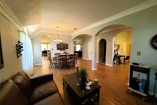33206 Whitley Ct, Fulshear, TX 77441 - Photo 8