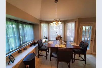 33206 Whitley Court, Fulshear, TX 77441 - Photo 14
