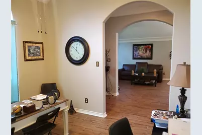 33206 Whitley Court, Fulshear, TX 77441 - Photo 10
