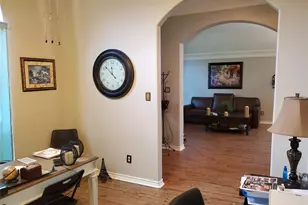 33206 Whitley Ct, Fulshear, TX 77441 - Photo 10