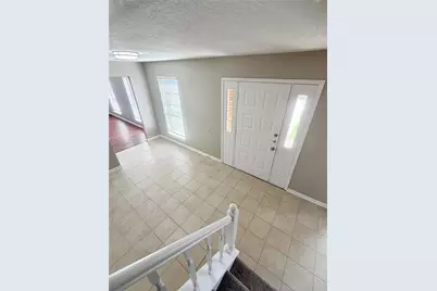 4802 Kleinmeadow Court, Houston, TX 77066 - Photo 32