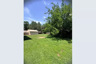 4802 Kleinmeadow Court, Houston, TX 77066 - Photo 36