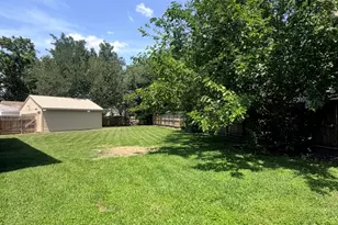 4802 Kleinmeadow Ct, Houston, TX 77066 - Photo 36