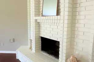 4802 Kleinmeadow Ct, Houston, TX 77066 - Photo 14