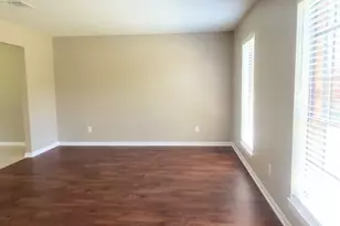 4802 Kleinmeadow Ct, Houston, TX 77066 - Photo 8