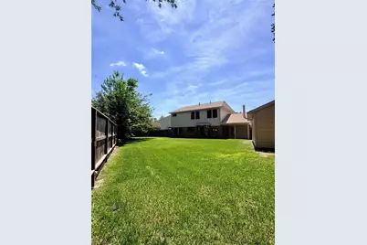 4802 Kleinmeadow Court, Houston, TX 77066 - Photo 34