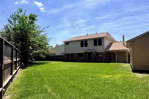4802 Kleinmeadow Ct, Houston, TX 77066 - Photo 34