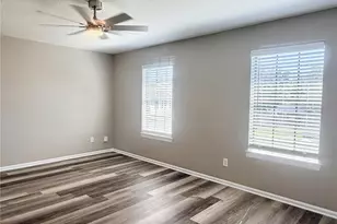 4802 Kleinmeadow Ct, Houston, TX 77066 - Photo 24