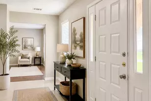 4802 Kleinmeadow Ct, Houston, TX 77066 - Photo 4