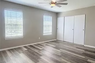 4802 Kleinmeadow Ct, Houston, TX 77066 - Photo 28