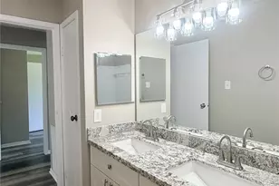 4802 Kleinmeadow Ct, Houston, TX 77066 - Photo 34