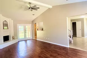 4802 Kleinmeadow Ct, Houston, TX 77066 - Photo 10