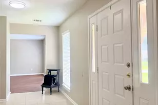 4802 Kleinmeadow Ct, Houston, TX 77066 - Photo 4