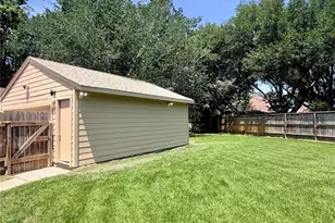 4802 Kleinmeadow Ct, Houston, TX 77066 - Photo 36