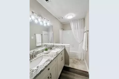 4802 Kleinmeadow Court, Houston, TX 77066 - Photo 28