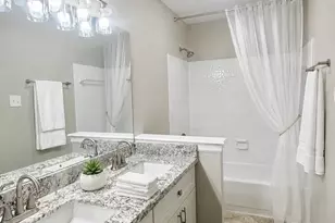 4802 Kleinmeadow Ct, Houston, TX 77066 - Photo 28