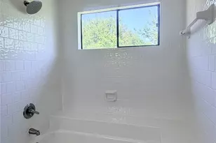 4802 Kleinmeadow Ct, Houston, TX 77066 - Photo 26
