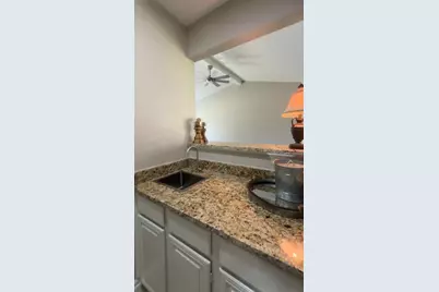 4802 Kleinmeadow Court, Houston, TX 77066 - Photo 14