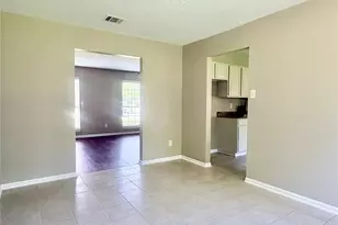 4802 Kleinmeadow Ct, Houston, TX 77066 - Photo 26
