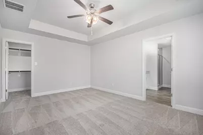 13621 Seneca Lake Drive, Texas City, TX 77568 - Photo 6
