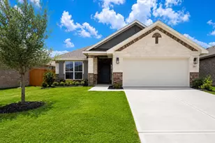 13621 Seneca Lk Dr, Texas City, TX 77568 - Photo 1