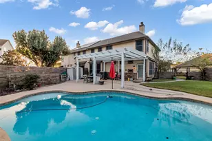 7803 Glenn Cliff Dr, Houston, TX 77064 - Photo 4