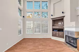 7803 Glenn Cliff Dr, Houston, TX 77064 - Photo 24