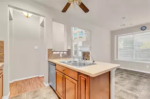 7803 Glenn Cliff Dr, Houston, TX 77064 - Photo 16