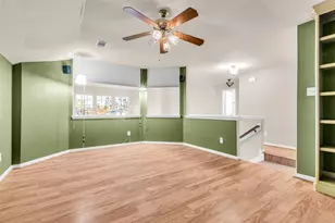 7803 Glenn Cliff Dr, Houston, TX 77064 - Photo 30