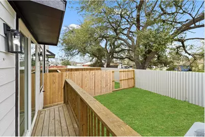 5518 Cortlandt Street #A, Houston, TX 77076 - Photo 28