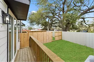 5518 Cortlandt St, Houston, TX 77076 - Photo 28