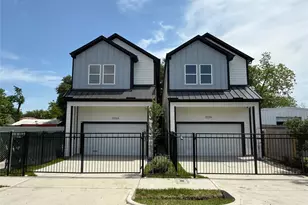 5518 Cortlandt St, Houston, TX 77076 - Photo 1
