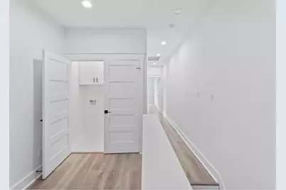 5518 Cortlandt Street #A, Houston, TX 77076 - Photo 14