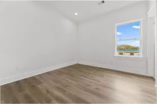 5518 Cortlandt St, Houston, TX 77076 - Photo 26