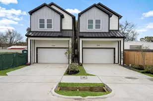 5518 Cortlandt St, Houston, TX 77076 - Photo 2