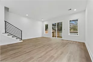 5518 Cortlandt St, Houston, TX 77076 - Photo 4