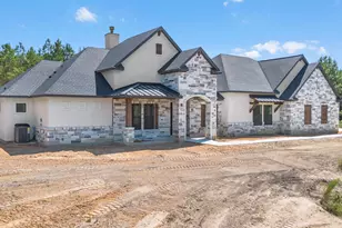 15621 Wood Grv Wy, Willis, TX 77378 - Photo 4