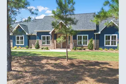 15621 Wood Grove Way, Willis, TX 77378 - Photo 6