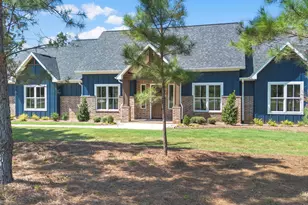 15621 Wood Grv Wy, Willis, TX 77378 - Photo 6