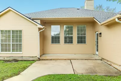 205 Mango Street, Lake Jackson, TX 77566 - Photo 30