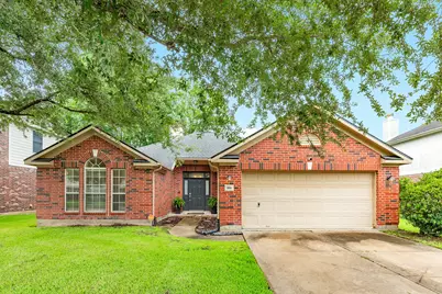 205 Mango Street, Lake Jackson, TX 77566 - Photo 1